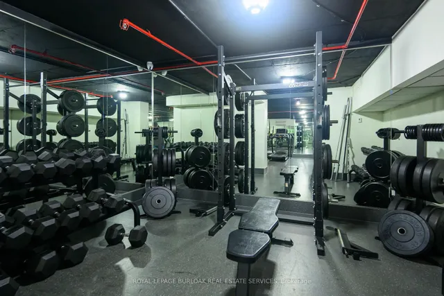 Additional image 40 of 700 Dynes Rd Unit 208