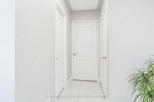 Additional image 18 of 47 Ribbon Dr