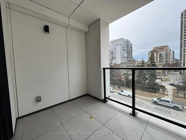 Additional image 12 of 200 Keewatin Ave Unit PH05