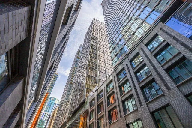 Additional image 5 of 15 Mercer St Unit 412