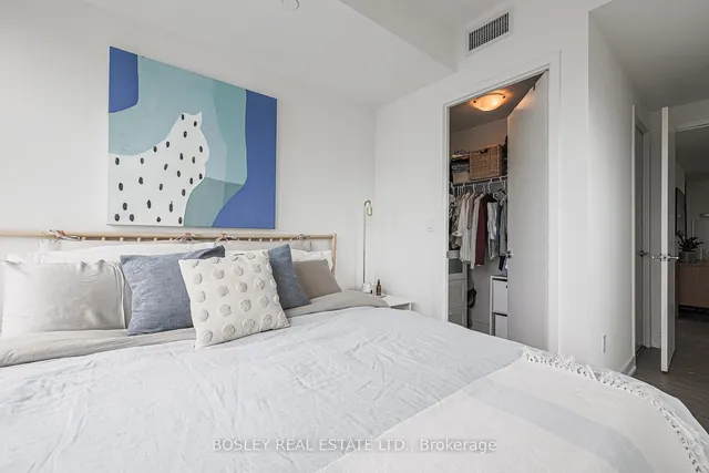 Additional image 29 of 106 Dovercourt Rd Unit 206