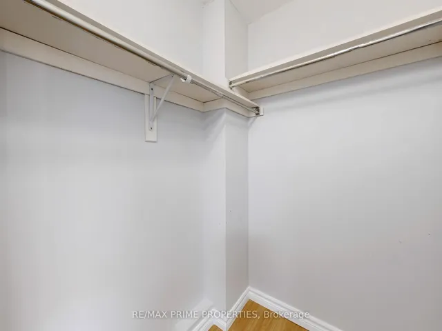 Additional image 30 of 83 Huxtable Lane