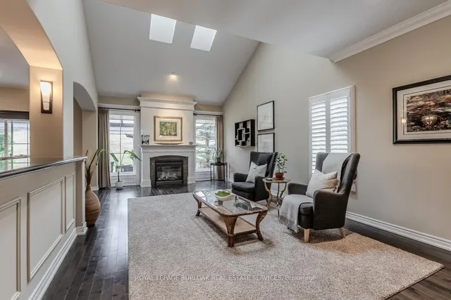 Additional image 26 of 64 McGrath Crt