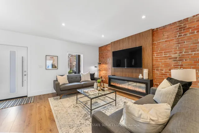 Additional image 8 of 719 St Clarens Ave