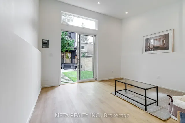 Additional image 39 of 343 Indian Grve