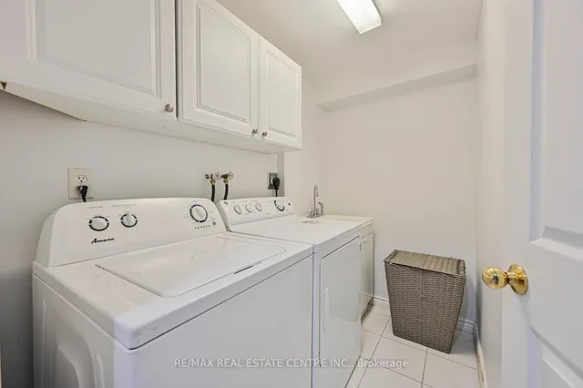 Additional image 33 of 4950 Albina Way Unit 93