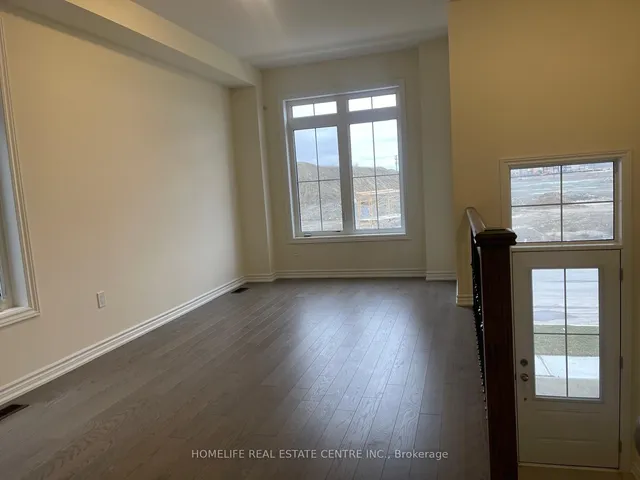 Additional image 4 of 359 Inspire Blvd