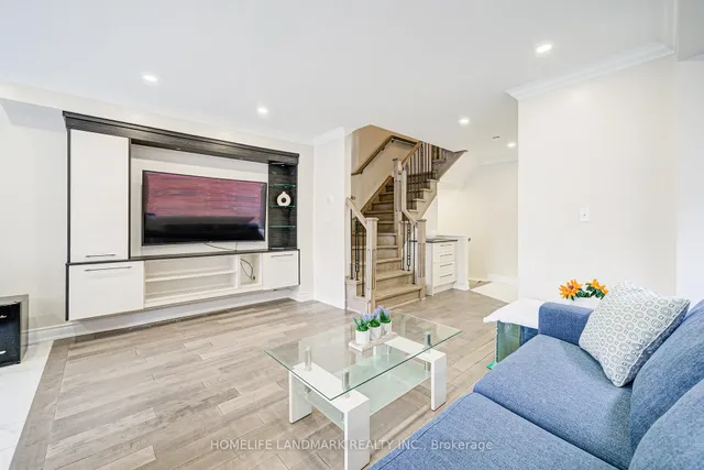 Additional image 21 of 1141 Foxglove Pl