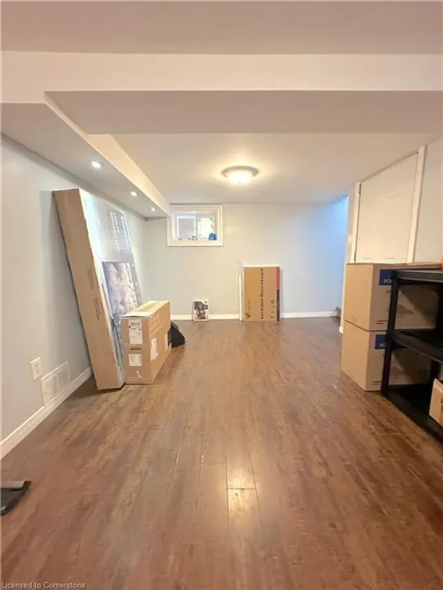 Additional image 24 of 130 Lottridge St