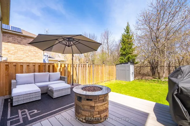 Additional image 35 of 1801 Creek Way