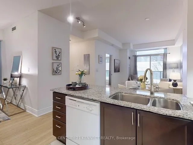 Additional image 11 of 25 Earlington Ave Unit 316