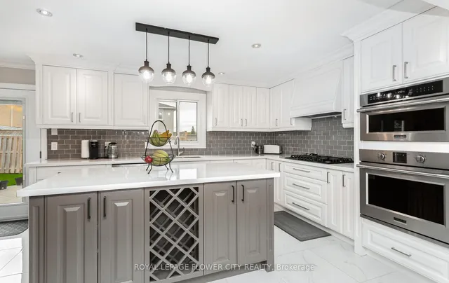 Additional image 11 of 97 Newport St