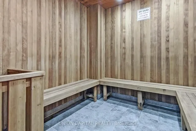 Additional image 35 of 509 Beecroft Rd Unit 1609