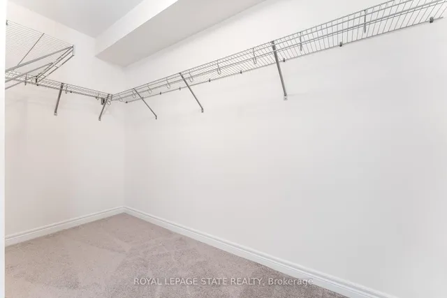 Additional image 22 of 353 Raymond Rd