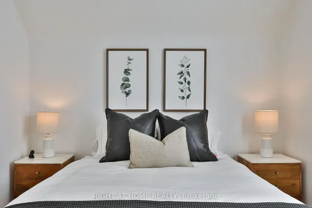 Additional image 20 of 20 Amesbury Dr