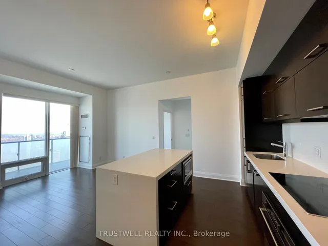 Additional image 4 of 1080 Bay St Unit 4909