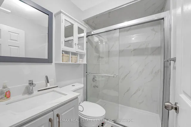 Additional image 40 of 26 Hefferon Crt