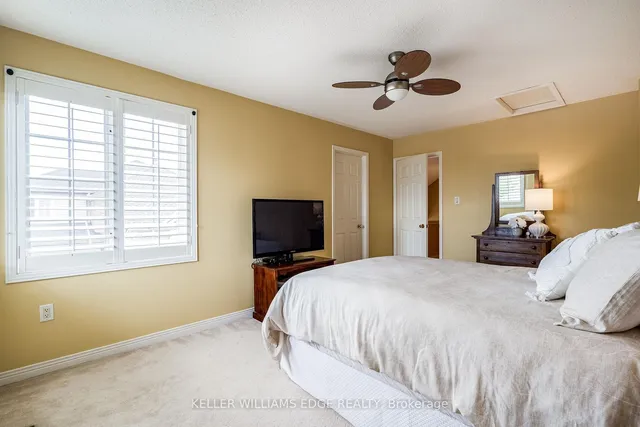 Additional image 35 of 2278 Turnberry Rd Unit 13