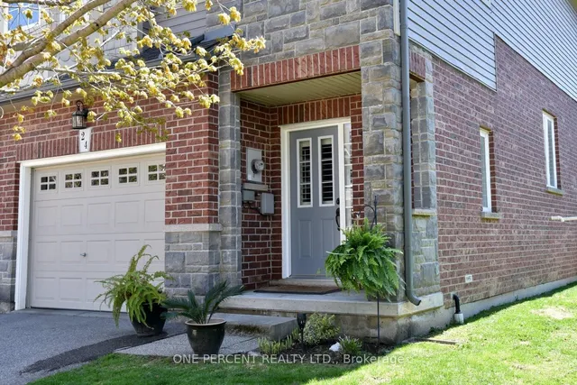 Additional image 3 of 40 Dartmouth Gate Unit 24