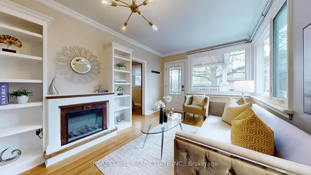 Additional image 10 of 40 Fourteenth St