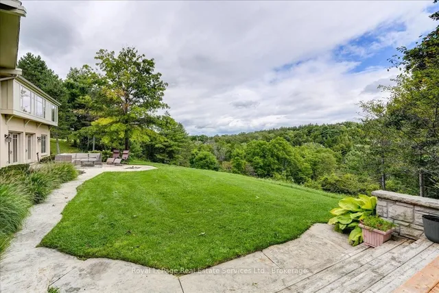 Additional image 39 of 6150 WALKERS Line