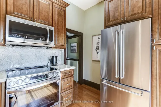 Additional image 13 of 157 Colbeck St