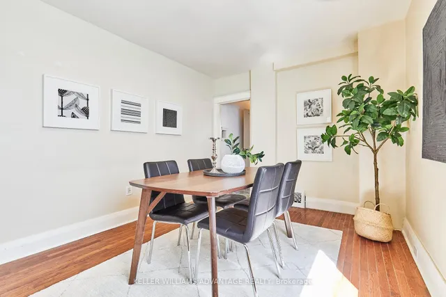 Additional image 10 of 808 Sammon Ave