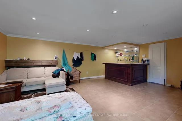 Additional image 25 of 21B Wexford Blvd