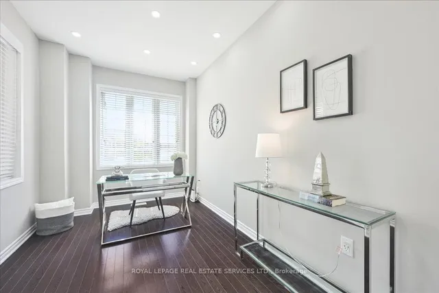 Additional image 16 of 1335 Rose Way