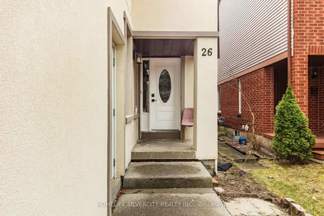 Additional image 3 of 26 Cresswell Dr