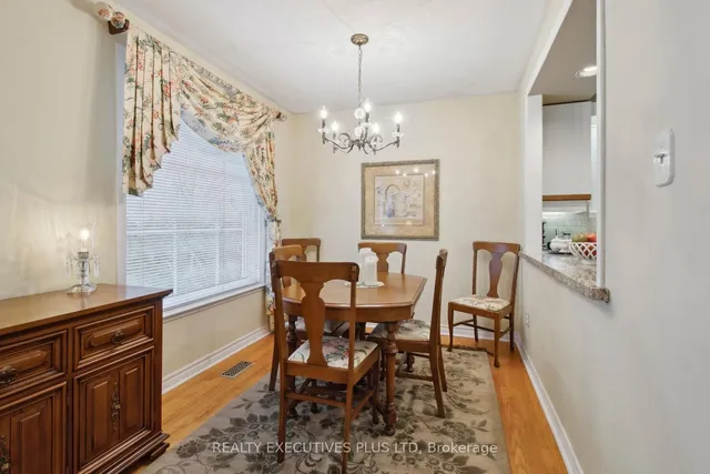 Additional image 9 of 61 Mercury Rd