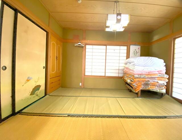 Additional image 4 of Sanada-cho, Ueda City, Nagano Prefecture
