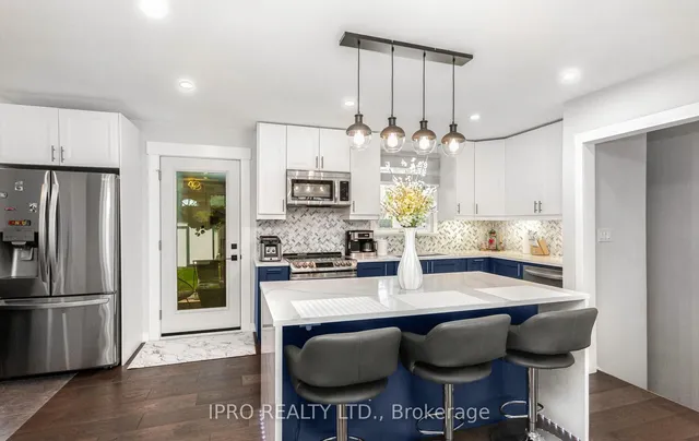 Additional image 14 of 2251 Sunnydale Dr