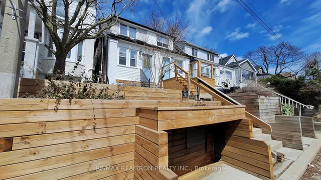 Additional image 3 of 92 Walpole Ave