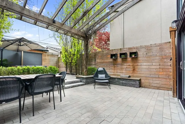 Additional image 37 of 95 Bedford Park Ave