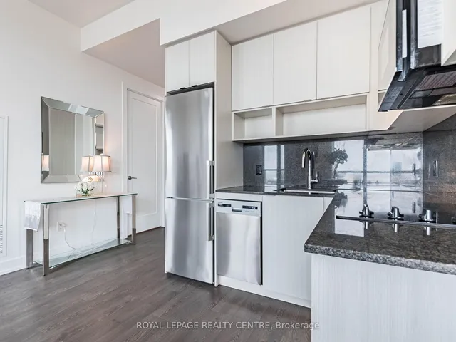 Additional image 15 of 9 Mabelle Ave Unit PH25