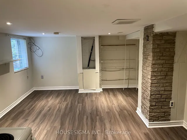 Additional image 44 of 46 Ottawa St