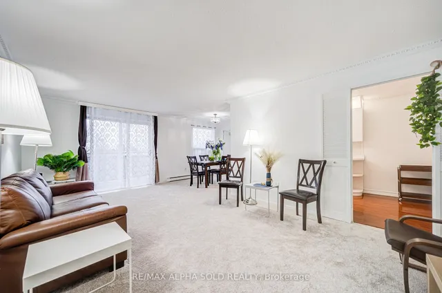 Additional image 13 of 855 Kennedy Rd Unit 403