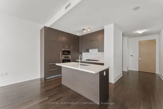 Additional image 8 of 29 Queens Quay Unit 713