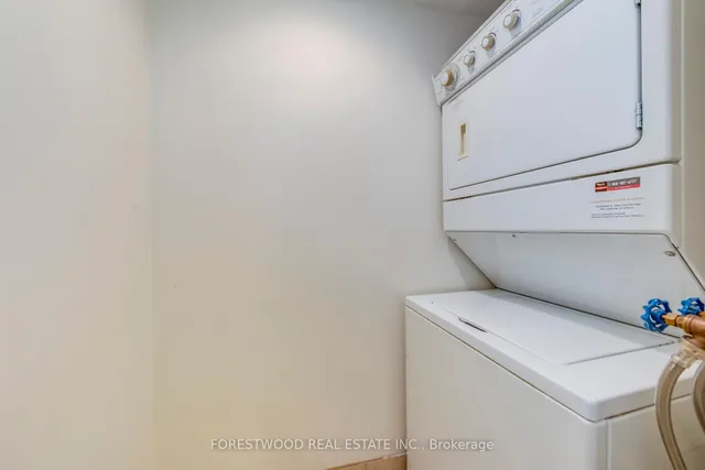 Additional image 21 of 710 HUMBERVIEW Blvd Unit 2002