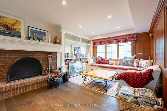 Additional image 26 of 121 Mohawk Rd