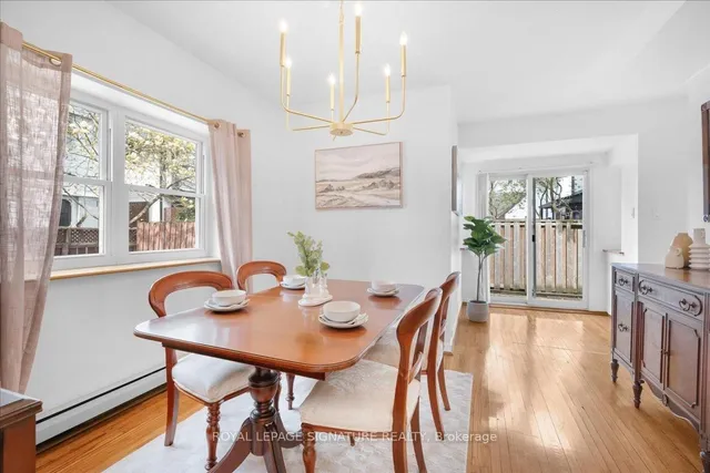 Additional image 7 of 5 Royal York Rd