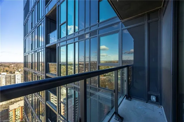 Additional image 28 of 370 Martha St Unit 1211