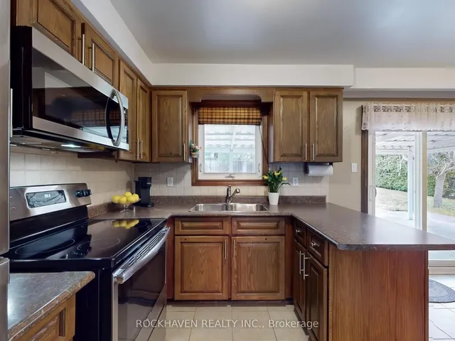 Additional image 10 of 11 Meadowland Gate