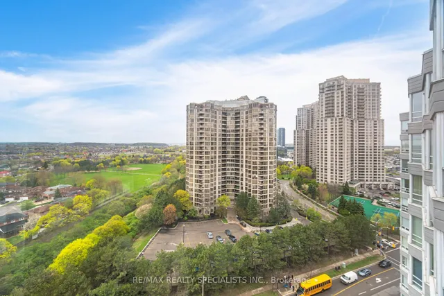 Additional image 8 of 50 Kingsbridge Gdn Circ Unit 1714