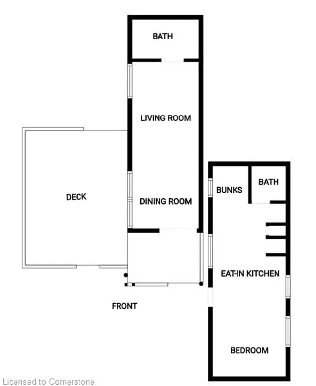 Additional image 10 of 85 Eddie Lane