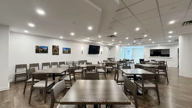 Additional image 28 of 3233 Eglinton Ave Unit 402