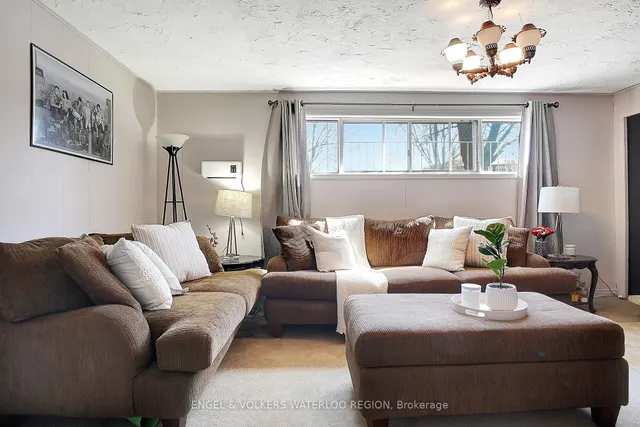 Additional image 30 of 137 Wimbleton Cres