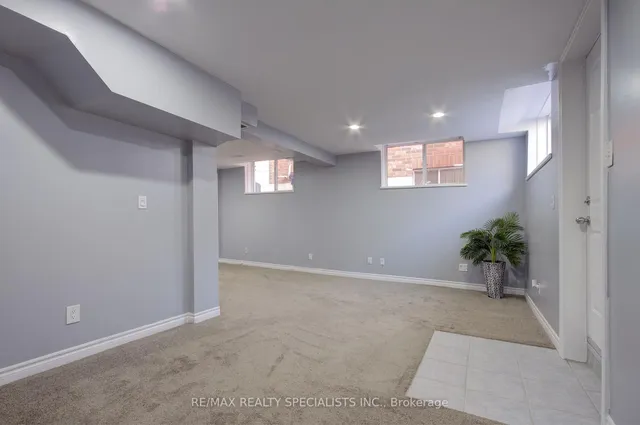 Additional image 29 of 10 Sam Frustaglio Dr