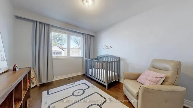 Additional image 30 of 4 Slidell Cres